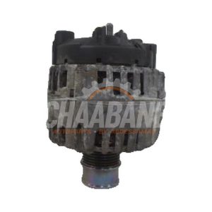 Dynamo 04C903021A Audi A3 2012 / 2020
