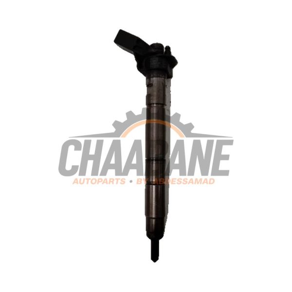 Injecteurs 057130277AG Audi A5 2024