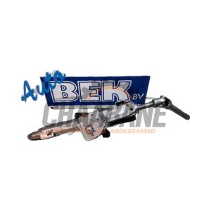 Colonne de direction 5WB419502F Audi RS 3 Limousine (8YS) 2.5 TFSI 20V Quattro 2021