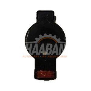 Capteur de pluie A4479051702 Mercedes Vito