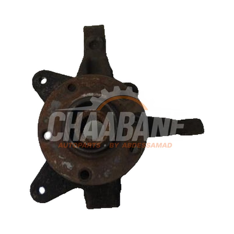 Joint avant gauche A4153320000 Mercedes Citan (415.6) 1.5 109 CDI