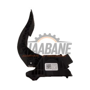 Capteur de position pedale daccelerateur 8W1723523 Audi Q7 2016
