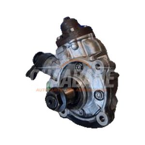 Pompe carburant mecanique G4D39B395AA Jaguar E-Pace 2.0 D 150 16V AWD