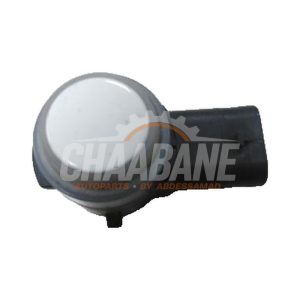 Capteur aide au stationnement A0009055504 Mercedes CLA