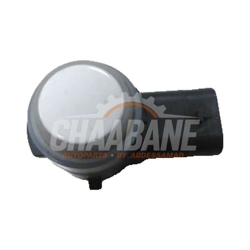 Capteur PDC A0009055504 Mercedes CLA