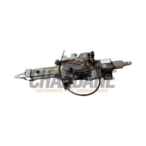 Boitier colonne de direction complet 7046955517 Jaguar XE 2.0d 180 16V