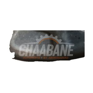 Joint avant gauche 5WA400053ET Seat Leon (KLB) 1.0 TSI 12V 2019