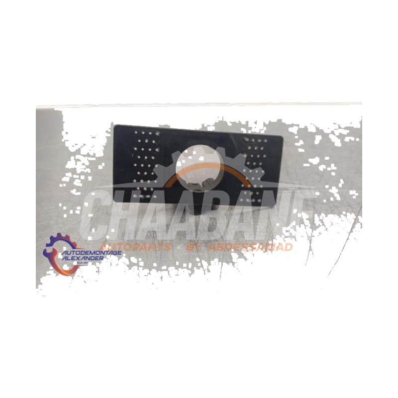 Support PDC 8V4919291 Audi A3 Sportback (8VA/8VF) 1.4 TFSI 16V e-tron 2012 / 2020