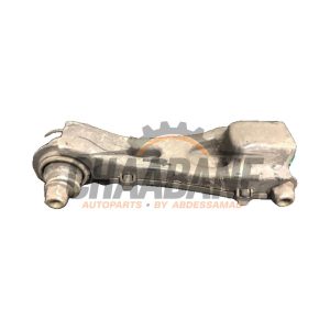Barre daccouplement gauche A2473501800 Mercedes A (177.0) 1.3 A-200 Turbo 16V