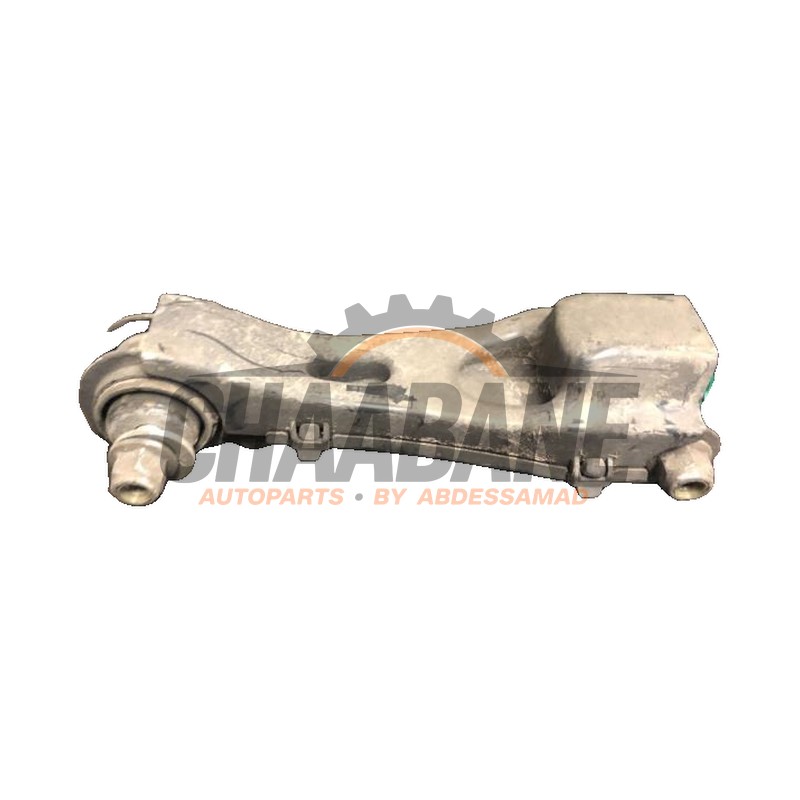 Barre daccouplement gauche A2473501800 Mercedes A (177.0) 1.3 A-200 Turbo 16V
