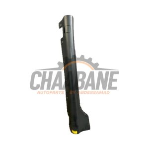 Seuil gauche A2316900340 Mercedes SL (R231) 500 4.7 V8 32V