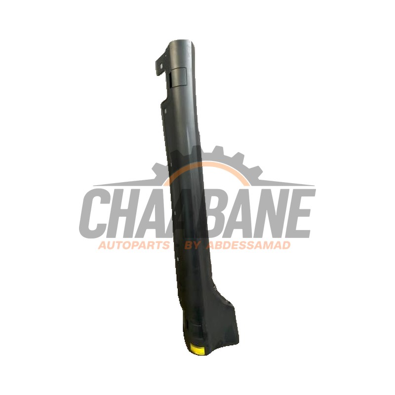 Seuil gauche A2316900340 Mercedes SL (R231) 500 4.7 V8 32V