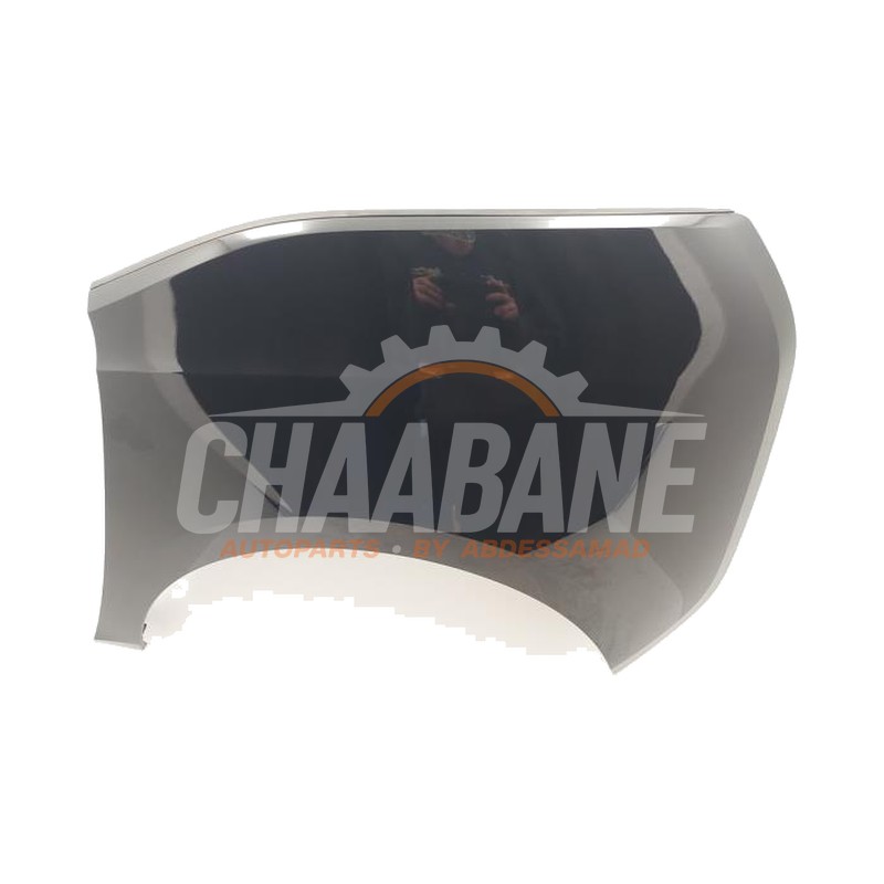 Panneau lateral arriere gauche 14914515 BMW i3 (I01) i3 94Ah 2013 / 2022
