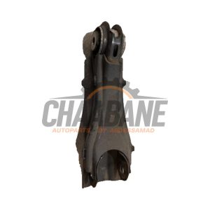 Bras de suspension arriere gauche A2463500053 Mercedes A (W176) 1.6 A-180 16V