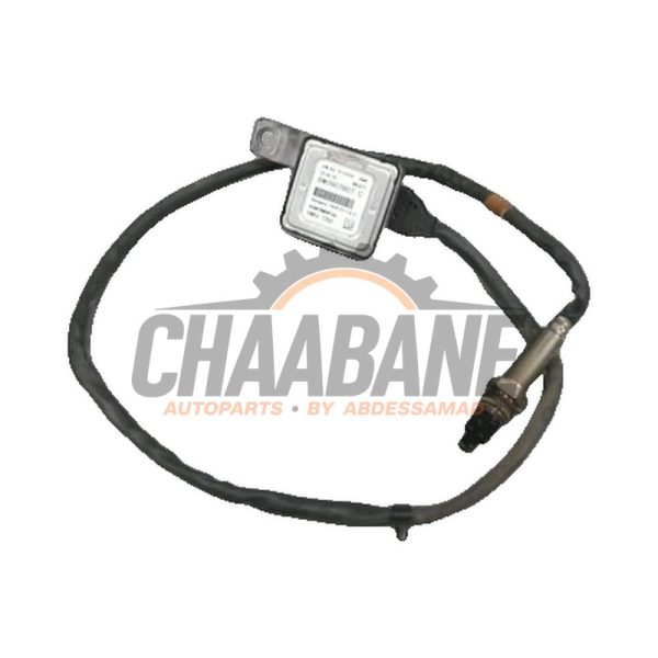Sonde lambda 8W0907807C Audi A4 2024
