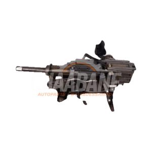 Boitier colonne de direction 8R0419502M Audi SQ5 2012 / 2017