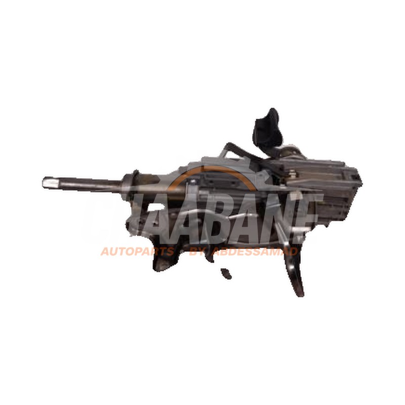 Boitier colonne de direction 8R0419502M Audi SQ5 2012 / 2017