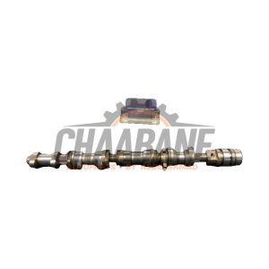 Arbre a cames 079109003GR Audi S7 Sportback (4GA/4GF) 4.0 V8 TFSI 2012 / 2018