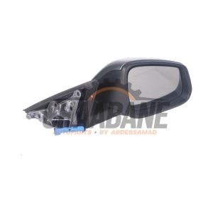 Retroviseur exterieur droit 7420276 BMW X2 2017 / 2023