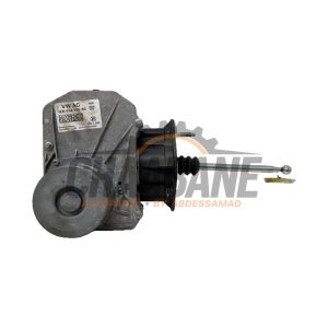 Servo frein 1EB614105BC Audi Q4 Sportback (4FN) 40 e-tron 2021