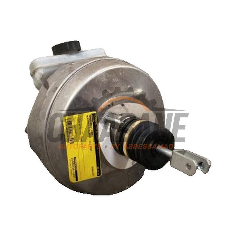 Servo frein A2054300002 Mercedes E (R238) E-220d 2.0 Turbo 16V