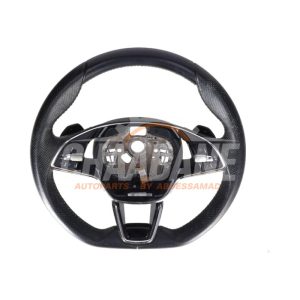 Volant 5E3419093H Skoda Karoq 2017