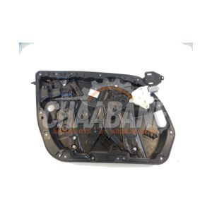 Moteur leve vitre avant gauche A2059060013 Mercedes C Estate (S205) C-220 CDI BlueTEC, C-220 d 2.2 16V