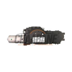 Moteur toit ouvrant A2139062104 Mercedes E (W213) E-350d 3.0 V6 24V