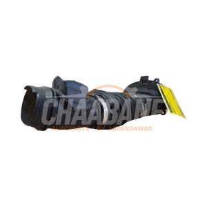 Compteur de masse dair A6540904200 Mercedes GLC (X253) 2.0 250 16V 4-Matic