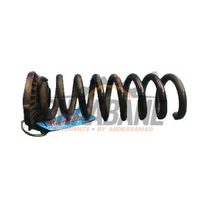 Ressort de flexion arriere 00000 Mercedes C (C205) C-250 2.0 16V