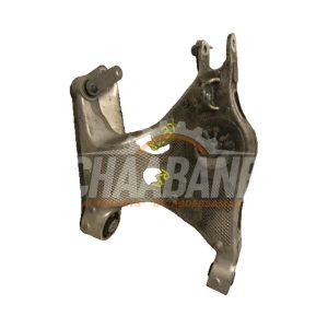 Bras de suspension arriere droit GX735B530AE Jaguar XE 2.0 D E-Performance 16V