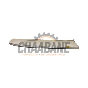 Rail de toit droit 4KE860022A Audi E-tron (GEN) 55 quattro 2018