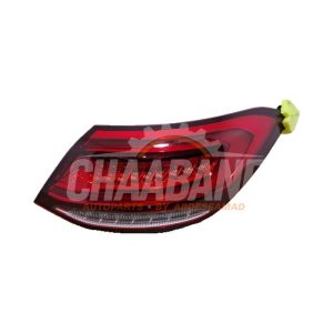 Feu arriere secondaire droit A2579062700 Mercedes CLS (C257) 350d 2.9 24V 4-Matic