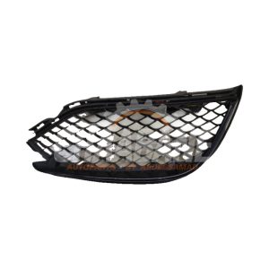 Pare-chocs grille A2058852823 Mercedes C Estate AMG (S205) C-63 S,Edition 1 AMG 4.0 V8 Biturbo