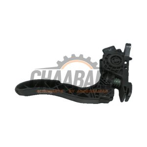 Capteur de position pedale daccelerateur A9073010100 Mercedes Sprinter