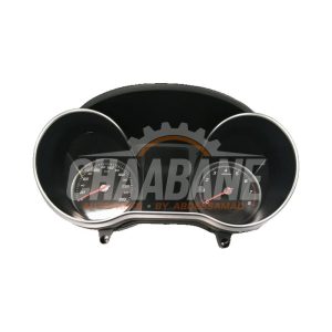 Instrument de bord A2059007833 Mercedes GLC-Klasse