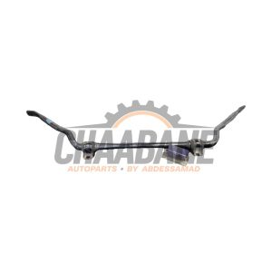 Barre stabilisatrice avant 2W935494CC Jaguar F-type 3.0 S V6 24V