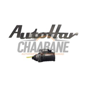 Demarreur 02T911024N Skoda Rapid 1.2 TSI 2012 / 2022