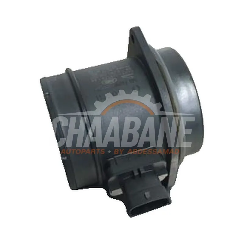 Debitmetre G4D312B579AA Landrover Discovery Sport (LC) 2.0 TD4 180 16V