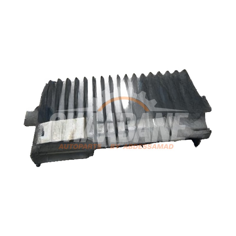 Module de controle de batterie A0009024793 Mercedes C (W206) C-300 e 2.0 Turbo