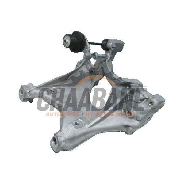 Berceau 8W0399295E Audi A4 2024