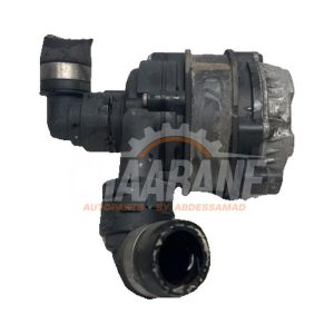 Pompe a eau A0005002686 Mercedes C (W205) C-180d 1.6 Turbo 16V