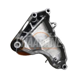 Support moteur 2702230002 Mercedes CLA Shooting Brake (117.9) 1.6 CLA-180 16V