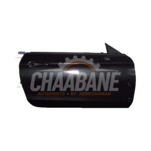 Portiere 2portes droite A2057209826 Mercedes C (R205) C-220d 2.0 Turbo 16V 4-Matic
