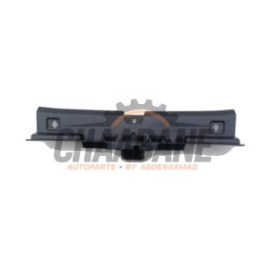 Couverture capteur serrure arriere A1776901100 Mercedes A (177.0) 1.3 A-200 Turbo 16V