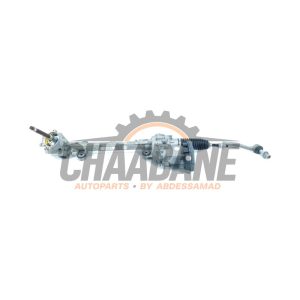 Boitier de direction assistee 7806277480 Jaguar F-Pace 2.0 D 180 16V AWD