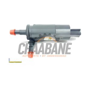 Pompe buse phare 67127340773 BMW X5 (F15) xDrive 35i 3.0 2013 / 2018
