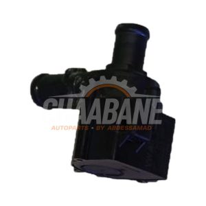 Pompe a eau supplementaire 06H121601M Audi RS 4 Avant (B9) 2.9 V6 TFSI 24V 2017