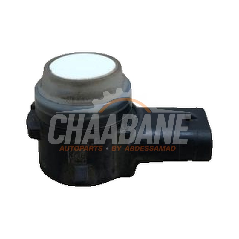 Capteur PDC A0009055504 Mercedes B (W247) 2.0 B-200d