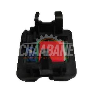 Antenne 8S7035503B Audi S5 2017